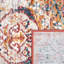 Conant Oriental Area Rug-934921891