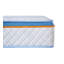 Heaven 2000 Pocket Sprung Mattress-98946932
