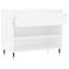 6 Pair Shoe Storage Cabinet-93939789