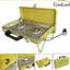 Cuisinière à gaz portative Cuisile