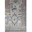 One-of-a-Kind 8' X 9'10" Area Rug