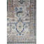 One-of-a-Kind 8' x 9'10" Area Rug