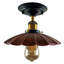Kurth Semi Flush Mount-1179155575