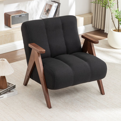 Fauteuil Chenice
