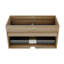 Meuble-lavabo Grace-2090916383-2090916381