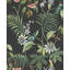Adilah Floral Vinyl Wallpaper Roll-1826136616