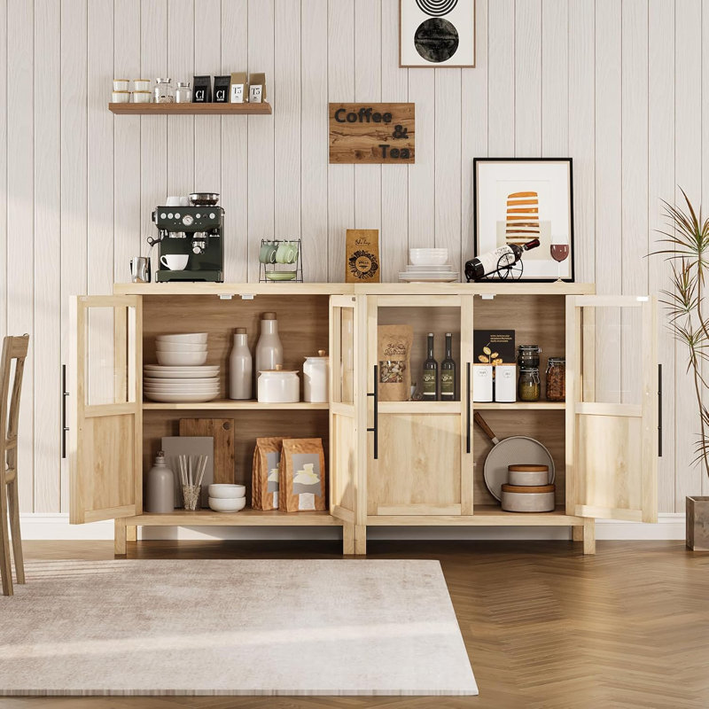 73.2cm Sideboard