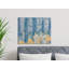 Reliford Wrapped Canvas Print Set-220905817