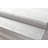 Oriental Misty Blue Area Rug-1636502931
