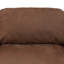 Voller Chair