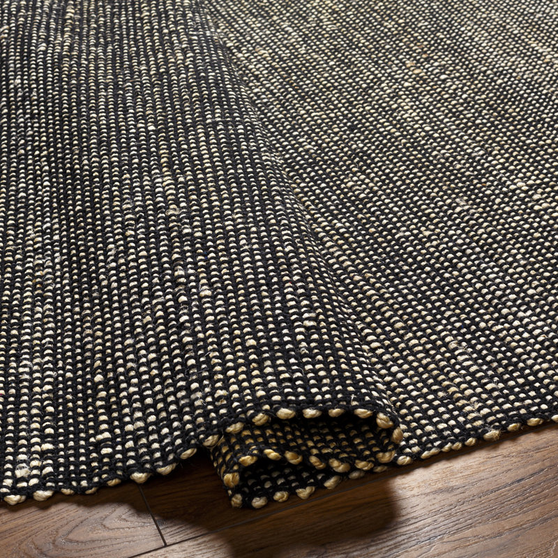 Tapis Inge, Rectangle 5 pi x 7 pi 6 po
