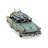 Transportation Model Car Or Vehicle