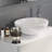 Verre Arsenault