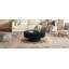 Table basse élégante Elegant Easy-802615154