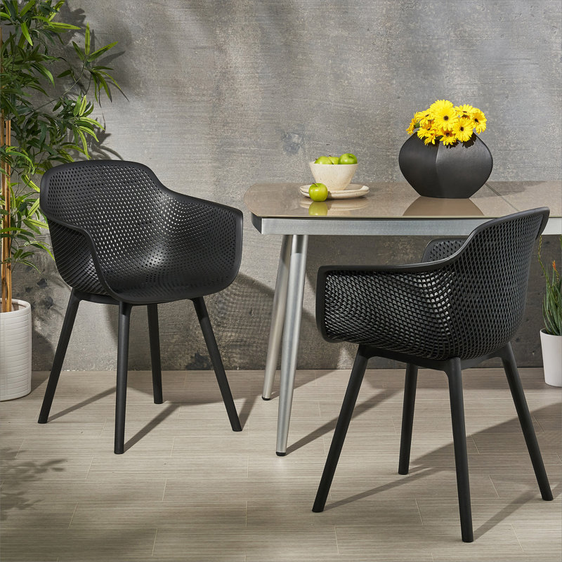 CHAISE LOTUS