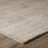 Toby Wool Rug-20768111