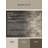 Historic Bloom Rug-2014085147