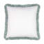 Dragonfly Square Indoor/Outdoor Throw Pillow-1633077121