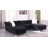 Florestan Velvet U-Shaped Sectional Symmetrical-1895143483-1895143482