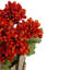 Plante artificielle 20 po Fall Harvest-63646476