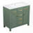 Accent Chests / Cabinets Accent Cabinet-101025347