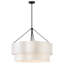 Lustre Hinkley Gwen-108493389