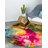 Rizer Washable Abstract Indoor Rug-20360975
