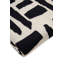 Bosie Machine Woven Throw Blanket