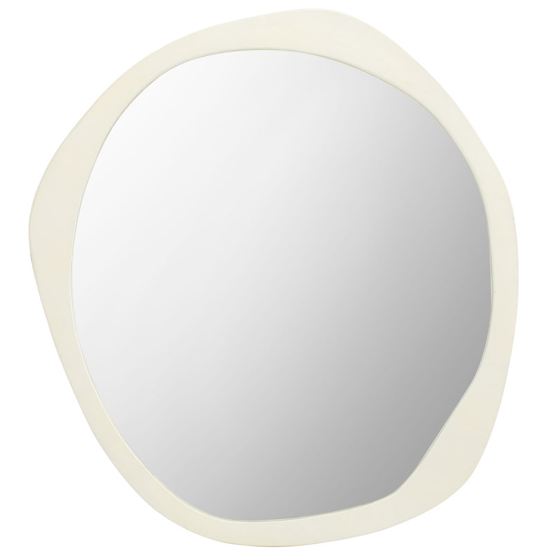 Miroir d'appoint Pavel