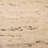 Mea Giuletta Travertine Top Chest