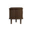 Suire TV Stand for TVs up to 60"-94426718