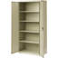 Armoires de rangement noires Pabel Series-57502284