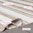 Laris Performance Performance Striped Rug-1747788114