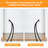 Cutcheon Sideboard with Bar Hutch-1959669287