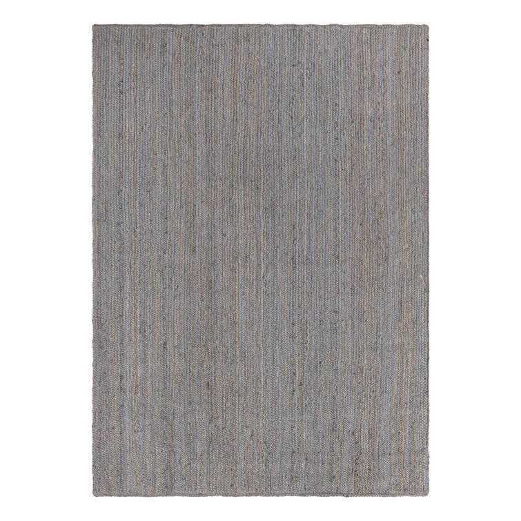 Judlaph Indoor Rug