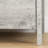 Gravity 31.25'' W 5 - Drawer Dresser-561127879
