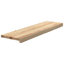 Ensemble de 2 tapis d'escalier Vidaxl-1262859121-1262859105-1262859106