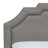 Jaoquim Upholstered Panel Headboard-1273841985-1273842013