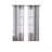 Boho Embroidered Window-291046446-291046447