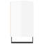 Adriene Freestanding Bathroom Cabinet-761943924