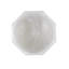 Bol Waystone