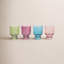 Ensemble de verres 4 pièces Orland-520838177