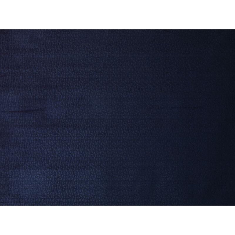 Alhambra Fabric, Sapphire