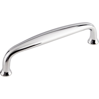 Charlotte Bar pull