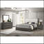Mobilier de chambre à coucher 1pc-532790638