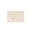 Buffet en bois massif (long)-2015071348
