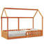 Nauset Standard-756788250-756788251