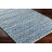 Denyer Geometric Indoor Rug-33653408