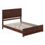 Lit plateforme en bois massif Jeinny-1899024211-1881812838