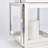 Cathica Tabletop Lantern-94347732-94347730